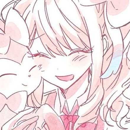 im the biggest ruikasa and mizuena fan lol (russians kys)