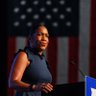 JulianaStratton's profile picture. Candidate for U.S. Senate.
Lt. Governor of Illinois.
Mom of Four.