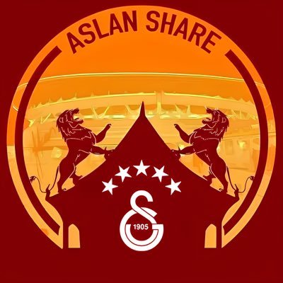 Atatürk’ün İzinde, Galatasaray’ın peşinde. | Since 2017 | ⚖️