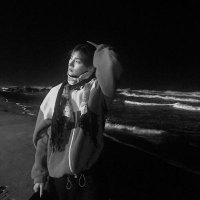 SW. (@sangwownn) 's Twitter Profile