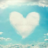 Clockxx (@cody21594) 's Twitter Profile Photo