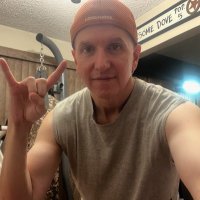 David Haynie (@texaspunisher74) 's Twitter Profile