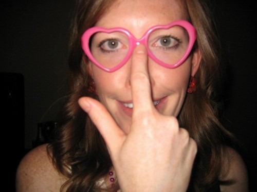 KTQuackSpiegel's profile picture. release the Quackin