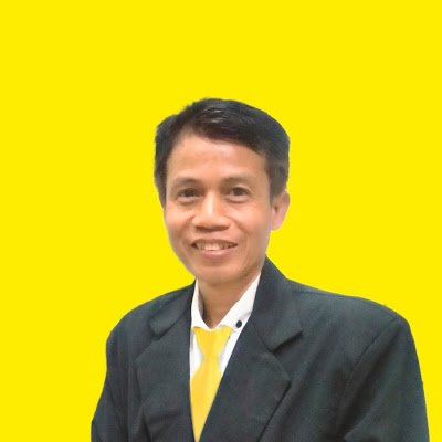 Bargoproperti's profile picture. Bareng Argo ( BARGO ), Pendamping Properti Anda Untuk Investasi Tepat.