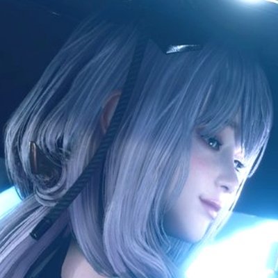真鍮製サラスワティ知識の女神。最も美しく輝く顔を持つ 矢神サラ ｜ elite model Japan