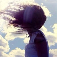 E (@emiiiwii) Twitter profile photo