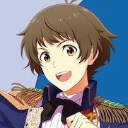 26 / he/they / TsubasaP / dr ratio wikipedia editor enthusiast