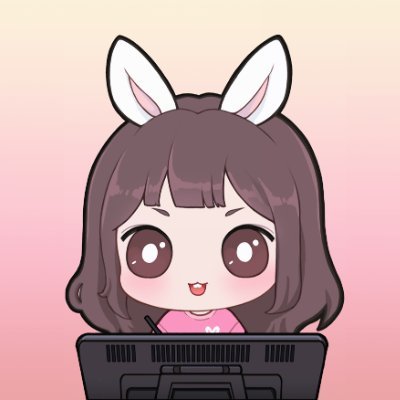 inging823's profile picture. 안녕하세요 그림 그리는 inging입니다.

#외주 #커미션 문의_게임 일러스트 원화 컨셉
개인 DM 및 메일로 문의해주세요~!
artinging@naver.com