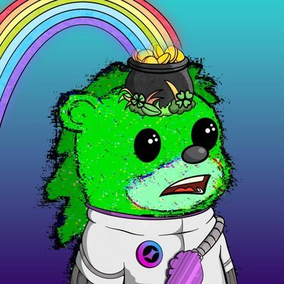 antoepra's profile picture. good luck and continued success...