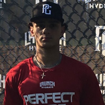 St Joseph by the Sea 27| 15 years old| 5’11 180 lb| SS/IF| 3.7 GPA|email-gabelucca2027@yahoo.com|phone #-7189380834