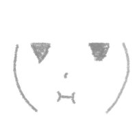 ｾﾙﾌｶｯﾄ (@self_katou) 's Twitter Profile