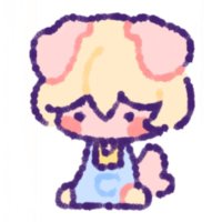 녹챠 (@nogha_62) 's Twitter Profile Photo 녹챠 (@nogha_62) 's Twitter Profile Photo