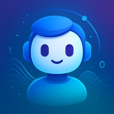 AymenLamin5869's profile picture. Welcome to my page for buying or selling digital products.
     free product  Free products on my site