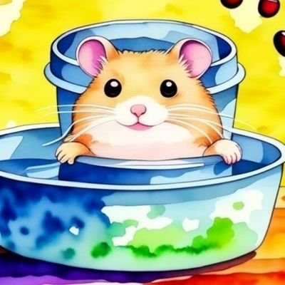 2Lzb9's profile picture. 🌠仮想通貨 の DEX取引研究中
アルト⇒草、LowCap
2017年バブル参戦
2021年バブルはスルー
2023年秋より再参戦DEX取引を知る

主な取引チェーン
 Solana,  BASE, BNB
エアドロ、NFT関連 は勉強中