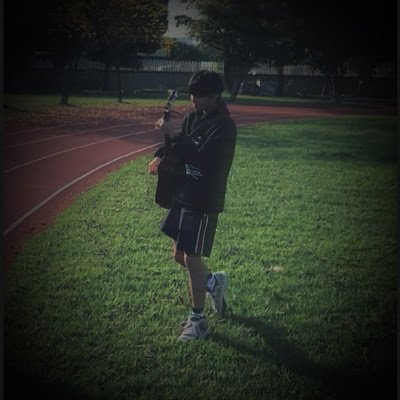 ChnuH65141's profile picture. 