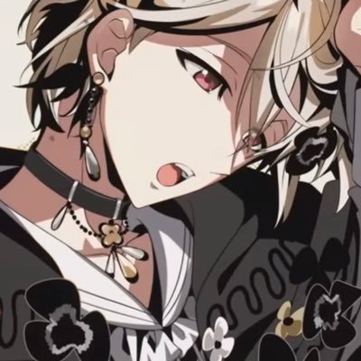 chan_8_8's profile picture. OTP: MINAMI X CHAE8