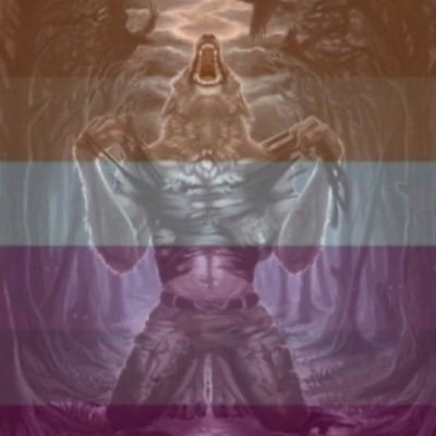 NatalieWal70179's profile picture. 20 y/o