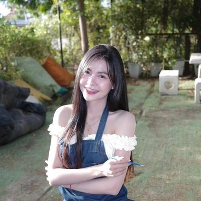 Meena147990 Profile Picture