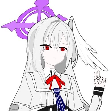 総有(ソウユ)さんのプロフィール画像