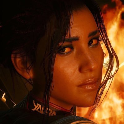 iheartpanam's profile picture. 26, she/her 🤍 for friends