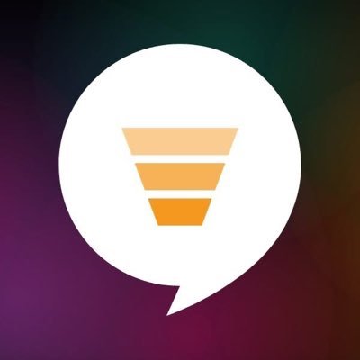 We Build the GTM Engine You Need to Winā We build customer-first, AI-powered strategies empowering ambitious B2B companies to master modern growth.