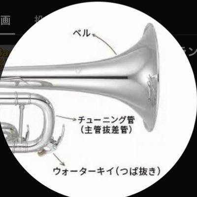 インスタのフォローはこちらigsh=MXJiODF6eGR0bjY4bw%3D%3D&utm_source=qrYouTubeのチャンネル登録はこちらhttps://t.co/hcgLe7JZKx