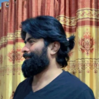 EgoisticAli's profile picture. مَّا كَانَ مُحَمَّدٌ أَبَا أَحَدٍ مِّن رِّجَالِكُمْ وَلَكِن رَّسُولَ اللَّهِ وَخَاتَمَ النَّبِيِّينَ وَكَانَ اللَّهُ بِكُلِّ شَيْءٍ عَلِيمًاo (الاحزاب، 33
