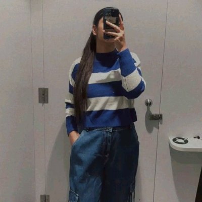 nibbu6106's profile picture. 