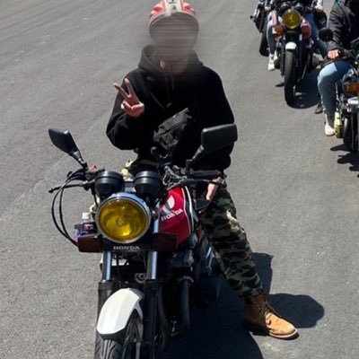 98_cbx_073's profile picture. 