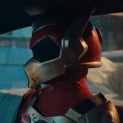 !!MINOR!! | i BARELY post but im alive | hyperfixating on TWRP at the moment(PHOBOS NATION GRAAA) | shitposter