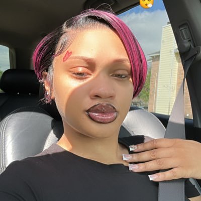 Backup page: @judymariexxx FREE LINK IN BIO 🥴💦 all videos posted on No PPV OF wall 🤫