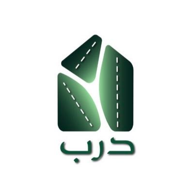 مبادرة مهنية تهدف إلى فتح افاق جديدة، حيث يجتمع الطموح مع الإبداع لتُرسم ملامح قصص النجاح العظيمة، بدءاً من اولى الخطوات الصغيرة | إحدى مبادرات @spp_ksu