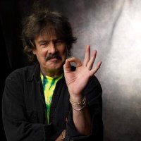 Burton Cummings (@_cummings_bu_) 's Twitter Profile