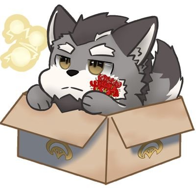 Moriya030203's profile picture. さよならのときの 静かな胸
ゼロになるからだか 耳をすませる
生きている 不思議 死んでいく不思議
花も風も街も みんなおなじ
                             ~《千と千尋の神隠し》いつも何度でも