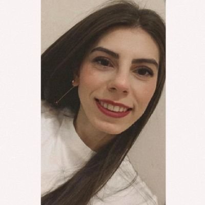 _neskaya's profile picture. 