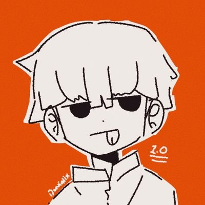 qornn！！さんのプロフィール画像