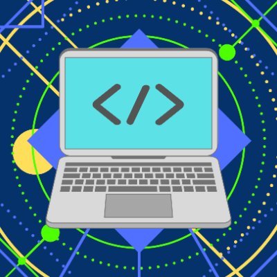 16 y/o | Developer at @Roblox & @Github | Python, JavaScript, TypeScript, Lua, C++, HTML | Addicted to Math 📐 | Gourmet Cooking 🍳 | AI is the future