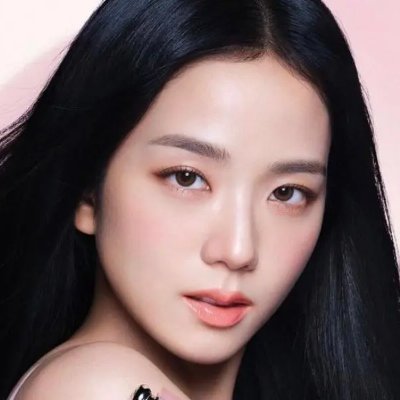 Tyler_Rocks411's profile picture. 