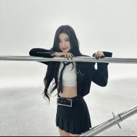 童貞M君 (@madadoutii) 's Twitter Profile