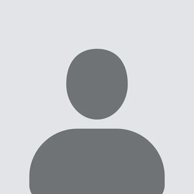 rahelcityzens's profile picture. 