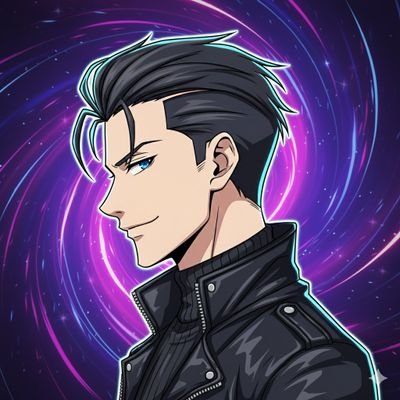 ❖ Social Media Growth ❖ | ❖ Community Builder ❖ | ❖ Web3 Enthusiast 🌍