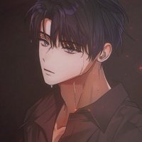 신재현 (@vtic_shr) 's Twitter Profile