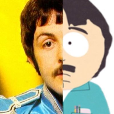 eeeksie's profile picture. mw segem na outra conta por fsvor @saicagona mn