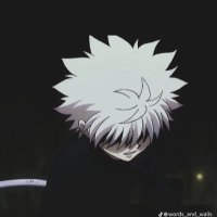 Whoiswho🚶🏾‍♂️ (@abb_sentt) 's Twitter Profile