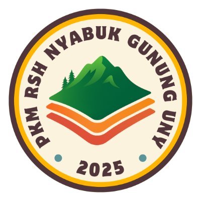 rsh_nyagun's profile picture. 