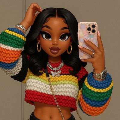 Bummer1010's profile picture. Mod🏹💯
web-3 Enthusiast.