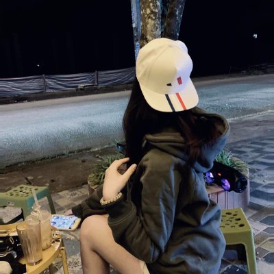 ArdsVerna99442's profile picture. 