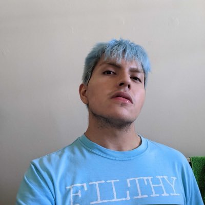 HymenTrampoline's profile picture. AV男優になりたい