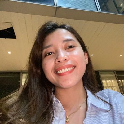 jellyjaspe3's profile picture. Live life with a purpose 💖