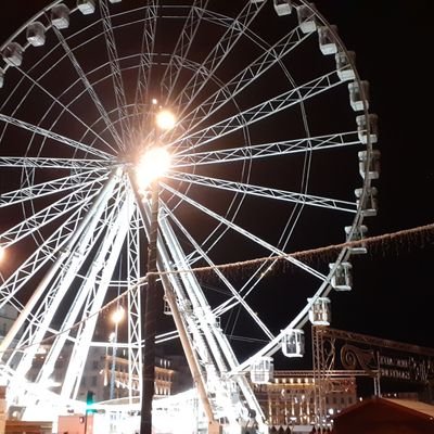 DjrFrebour92605's profile picture. 